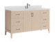 Strasser Woodenworks 09-047 number 6