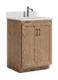 Strasser Woodenworks 29-526 number 11