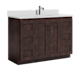 Strasser Woodenworks 28-942 number 25