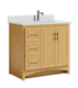 Strasser Woodenworks 41-971 number 13