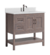 Strasser Woodenworks 54-916 number 14