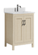 Strasser Woodenworks 52-563 number 19