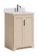 Strasser Woodenworks 12-407-PR number 5