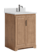 Strasser Woodenworks 29-481-PA number 3