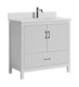 Strasser Woodenworks 03-092 number 9