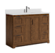 Strasser Woodenworks 12-379-PD number 13