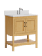 Strasser Woodenworks 54-366 number 5