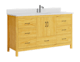 Strasser Woodenworks 50-261 number 4