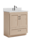 Strasser Woodenworks 23-916 number 15
