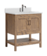 Strasser Woodenworks 55-011 number 11