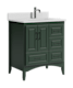 Strasser Woodenworks 31-220 number 2