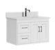 Strasser Woodenworks 24-215 number 2