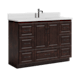 Strasser Woodenworks 21-134 number 24
