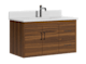 Strasser Woodenworks 20-560 number 4
