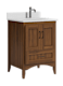 Strasser Woodenworks 33-261 number 5