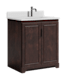Strasser Woodenworks 28-884-PA number 16