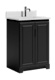 Strasser Woodenworks 29-582-PR number 2