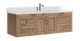 Strasser Woodenworks 20-670 number 18
