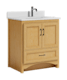 Strasser Woodenworks 44-799 number 13