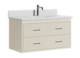 Strasser Woodenworks 03-227 number 17