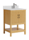Strasser Woodenworks 03-157 number 13