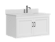 Strasser Woodenworks 24-091 number 2