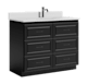 Strasser Woodenworks 23-818 number 8