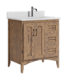 Strasser Woodenworks 30-787 number 23