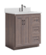 Strasser Woodenworks 28-975 number 14