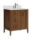 Strasser Woodenworks 07-397 number 9