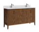 Strasser Woodenworks 71-999 number 23