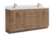 Strasser Woodenworks 25-638 number 19