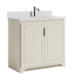 Strasser Woodenworks 29-581-PR number 1