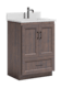 Strasser Woodenworks 25-876 number 14