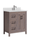 Strasser Woodenworks 52-553 number 13