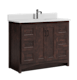 Strasser Woodenworks 42-051 number 20