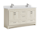 Strasser Woodenworks 44-540 number 11