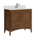 Strasser Woodenworks 36-200 number 11
