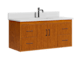 Strasser Woodenworks 03-220 number 2