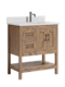 Strasser Woodenworks 51-088 number 29