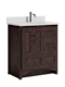 Strasser Woodenworks 46-719 number 20