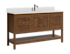 Strasser Woodenworks 51-120 number 4