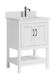 Strasser Woodenworks 59-786 number 2