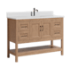 Strasser Woodenworks 54-890 number 19