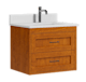Strasser Woodenworks 25-324 number 24