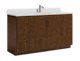Strasser Woodenworks 03-007 number 1