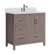 Strasser Woodenworks 50-202 number 13