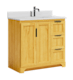 Strasser Woodenworks 12-375-PR number 16