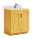 Strasser Woodenworks 28-944 number 5