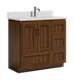 Strasser Woodenworks 23-193 number 21